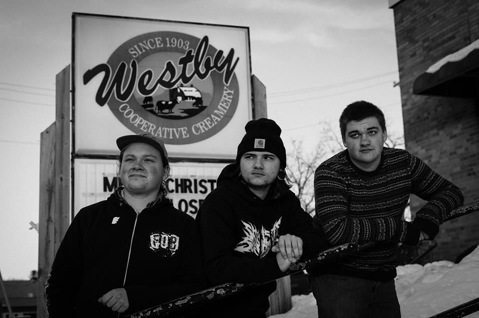 Westby Cheese Terror